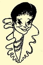 Blanche